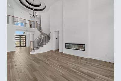 3007 Tulip Terrace Trail, Richmond, TX 77406 - Photo 6