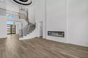 3007 Tulip Terrace Trail, Richmond, TX 77406 - Photo 6