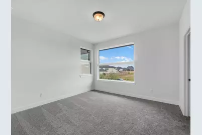 3007 Tulip Terrace Trail, Richmond, TX 77406 - Photo 20