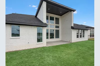 3007 Tulip Terrace Trail, Richmond, TX 77406 - Photo 22