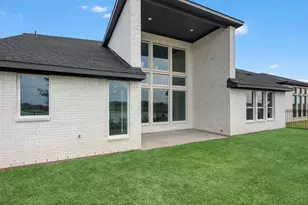 3007 Tulip Terrace Trail, Richmond, TX 77406 - Photo 22