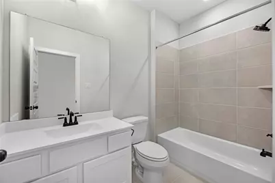 2526 Daisy Meadow Place, Brookshire, TX 77423 - Photo 22