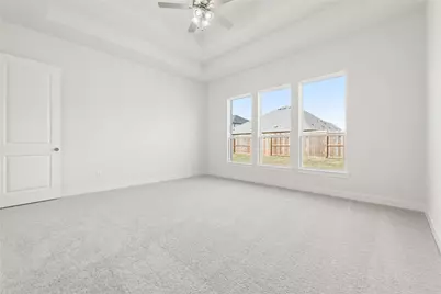 2526 Daisy Meadow Place, Brookshire, TX 77423 - Photo 8