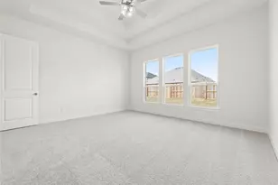 2526 Daisy Mdw Pl, Brookshire, TX 77423 - Photo 8