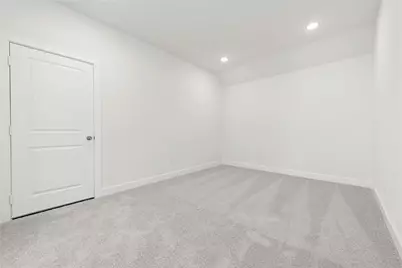 2526 Daisy Meadow Place, Brookshire, TX 77423 - Photo 16