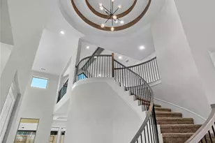 2526 Daisy Mdw Pl, Brookshire, TX 77423 - Photo 2