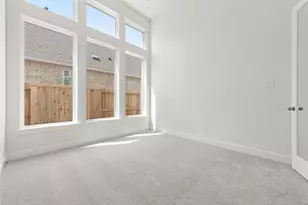 2526 Daisy Mdw Pl, Brookshire, TX 77423 - Photo 14