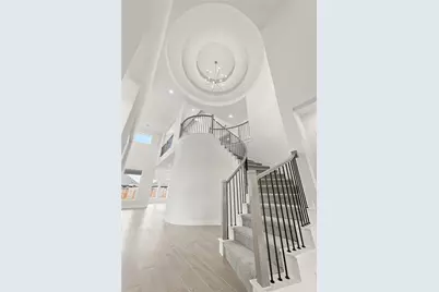 2526 Daisy Meadow Place, Brookshire, TX 77423 - Photo 2