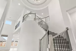 2526 Daisy Mdw Pl, Brookshire, TX 77423 - Photo 2