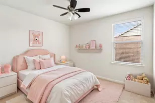 10776 South Lake Mist Lane, Willis, TX 77318 - Photo 18