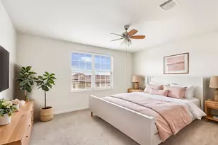 10776 South Lake Mist Lane, Willis, TX 77318 - Photo 16