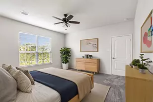 10776 South Lake Mist Lane, Willis, TX 77318 - Photo 10