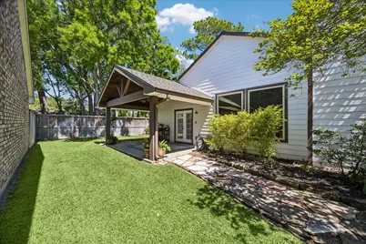16707 Burwood Court, Houston, TX 77058 - Photo 22