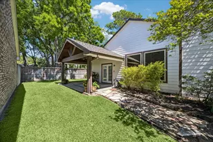 16707 Burwood Ct, Houston, TX 77058 - Photo 22