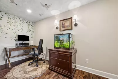 16707 Burwood Court, Houston, TX 77058 - Photo 14