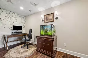 16707 Burwood Ct, Houston, TX 77058 - Photo 14