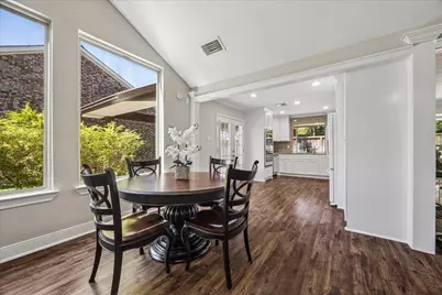 16707 Burwood Court, Houston, TX 77058 - Photo 10