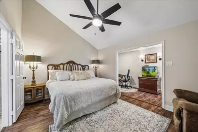 16707 Burwood Court, Houston, TX 77058 - Photo 12