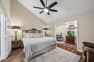 16707 Burwood Ct, Houston, TX 77058 - Photo 12