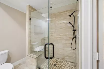 16707 Burwood Court, Houston, TX 77058 - Photo 16