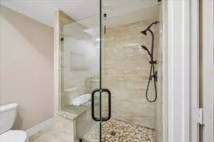 16707 Burwood Ct, Houston, TX 77058 - Photo 16