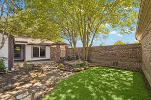 16707 Burwood Ct, Houston, TX 77058 - Photo 20