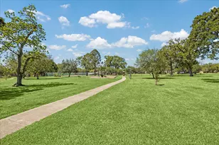 16707 Burwood Ct, Houston, TX 77058 - Photo 26