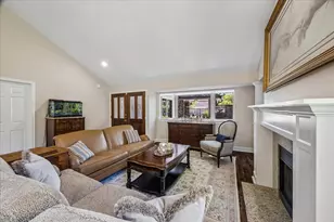 16707 Burwood Ct, Houston, TX 77058 - Photo 6