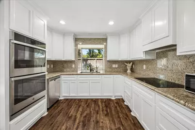 16707 Burwood Court, Houston, TX 77058 - Photo 8