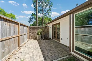 16707 Burwood Ct, Houston, TX 77058 - Photo 24