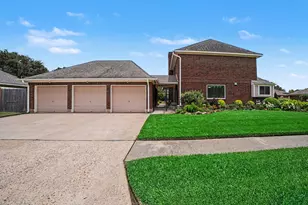 6803 Middlefield Dr, Pasadena, TX 77505 - Photo 26