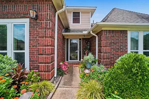 6803 Middlefield Dr, Pasadena, TX 77505 - Photo 4