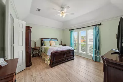 6803 Middlefield Drive, Pasadena, TX 77505 - Photo 12