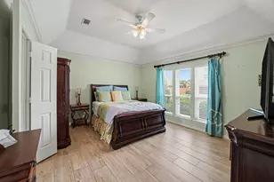 6803 Middlefield Dr, Pasadena, TX 77505 - Photo 12