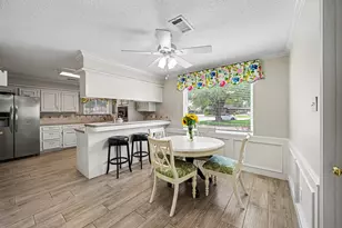 6803 Middlefield Dr, Pasadena, TX 77505 - Photo 8