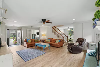6803 Middlefield Drive, Pasadena, TX 77505 - Photo 6