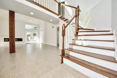 19707 Enchanted Oaks Drive, Spring, TX 77388 - Photo 26