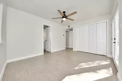 19707 Enchanted Oaks Drive, Spring, TX 77388 - Photo 24