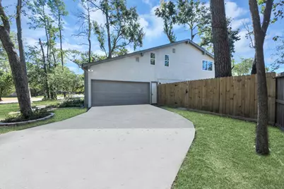 19707 Enchanted Oaks Drive, Spring, TX 77388 - Photo 4