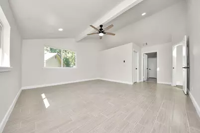 19707 Enchanted Oaks Drive, Spring, TX 77388 - Photo 32
