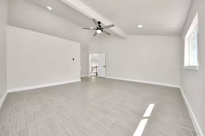 19707 Enchanted Oaks Drive, Spring, TX 77388 - Photo 18