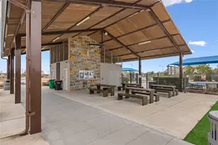 4246 Pale Fox Ln, Katy, TX 77493 - Photo 30