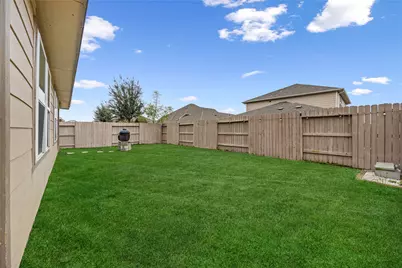 4246 Pale Fox Ln, Katy, TX 77493 - Photo 26