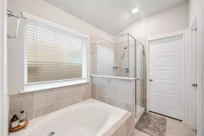 4246 Pale Fox Ln, Katy, TX 77493 - Photo 14
