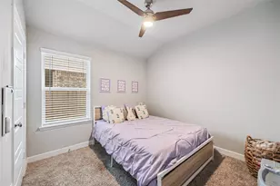 4246 Pale Fox Ln, Katy, TX 77493 - Photo 20