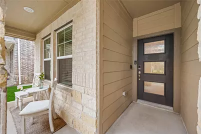 4246 Pale Fox Ln, Katy, TX 77493 - Photo 4