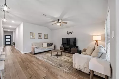 4246 Pale Fox Ln, Katy, TX 77493 - Photo 6