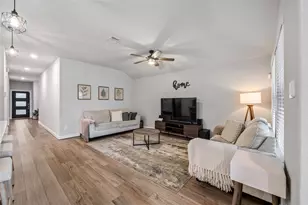 4246 Pale Fox Ln, Katy, TX 77493 - Photo 6