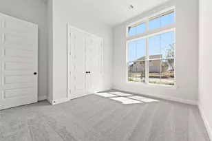 26418 Blissful Delight Rd, Hockley, TX 77447 - Photo 12