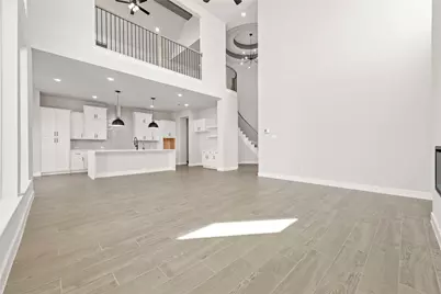 26418 Blissful Delight Road, Hockley, TX 77447 - Photo 4